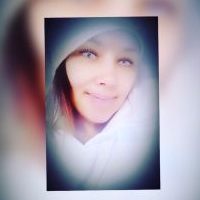 sandiann