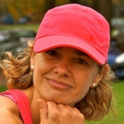 LAETIKOCH