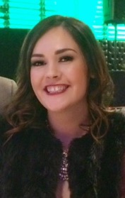 Kdoran
