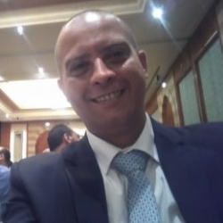 Fady Elomda