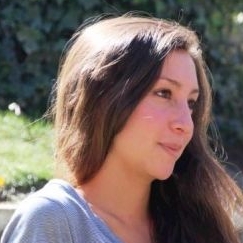 SofiaKavlin