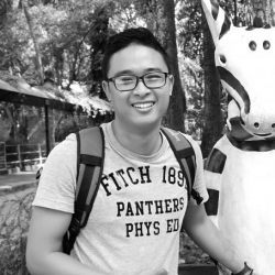 Tuan Han Vuong