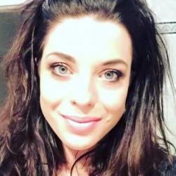 LouiseDupuis