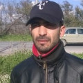anouar sahli