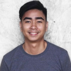 jrqmontalvo