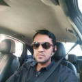 irfan7141