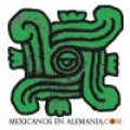 MexicanosenAlemania