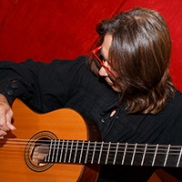 Alessiomonti