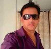 shak arif