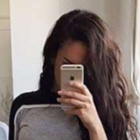 Louna.vincennes
