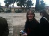 Carolina80