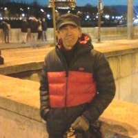 Edilson da Silva Santos