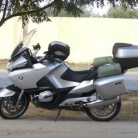 Deus30