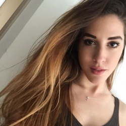caro.baby