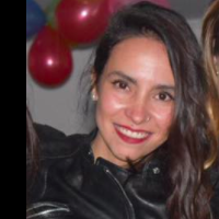 Monserratgc