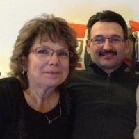 mumditou
