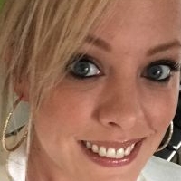 samantha jane 85