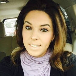 BiancaOkasha