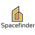 spacefinder