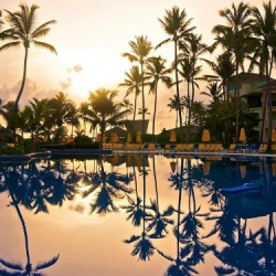 RePublICA_DoMinicANA