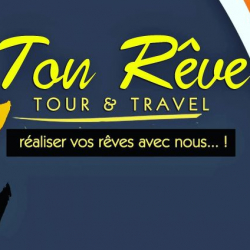 Ton Reve Ethiopie Voyage