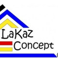 lakaz concept