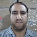 Manzoor Ahmad Najar