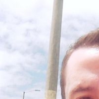 Edwin Alfonso Cardona Rodriguez