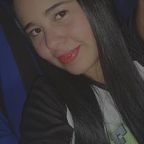 anairo