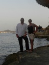 sandra.greg
