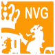 NVGuangzhou