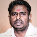 Edamana Sree Kumar