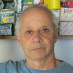 michel payet974