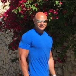 BGordonB