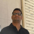 VIJETHA RAI