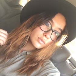 Raniahireche