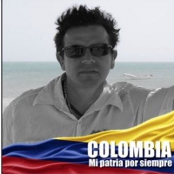 Gerardo Galindo