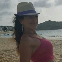 estherjulie