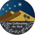 Les Culinaires Du Sud