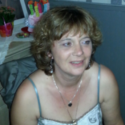 Annick zicot Delcourt