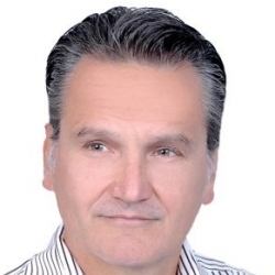 Yves Tête