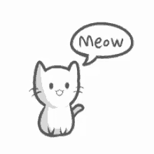 Miaou69