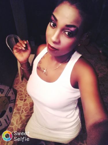 Lacharmante joirer