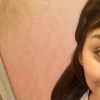 Karen Ramírez González