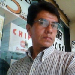 JOSÈ RODOLFO JURADO LEÒN