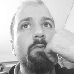 Jonathan_Noé