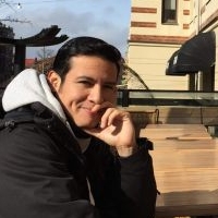 Jorge Mario Lopez Ponciano