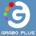 graboplus