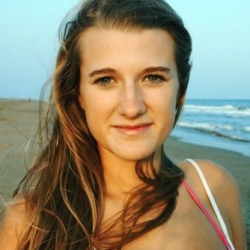 heilmonica