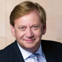 MICHAEL DAVID VICHOT